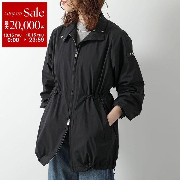 TATRAS Tatras VERIA コート LCKZ0223020248