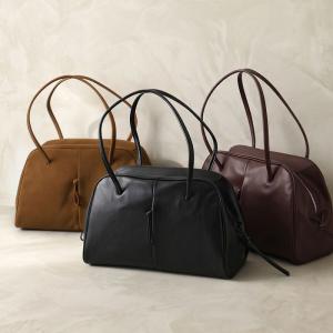 【美品】CHURCH'S チャーチ ALEXANDRA レディースブーツ38 Church's（チャーチ） ショートブーツ Alexandra T アレクサンドラ