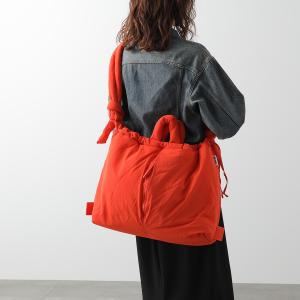 OLEND オレンド ショルダーバッグ LAR...の詳細画像2