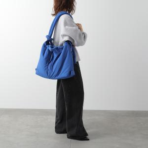 OLEND オレンド ショルダーバッグ LAR...の詳細画像4