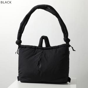 OLEND オレンド ショルダーバッグ LAR...の詳細画像5