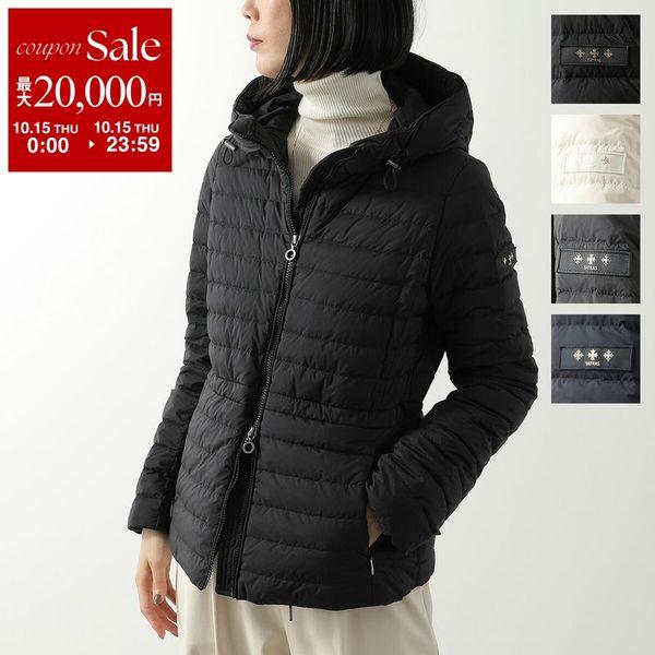 TATRAS Tatras HAAV ジャケット LJXA0031013588