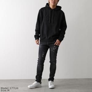 Calvin Klein カルバンクライン パ...の詳細画像1