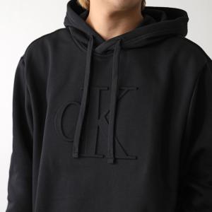 Calvin Klein カルバンクライン パ...の詳細画像2