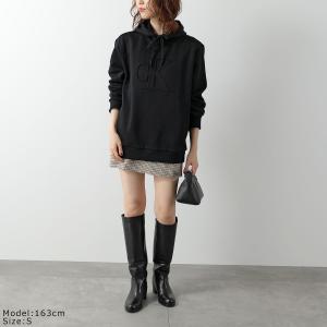 Calvin Klein カルバンクライン パ...の詳細画像3