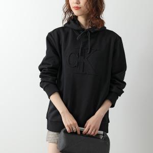 Calvin Klein カルバンクライン パ...の詳細画像4