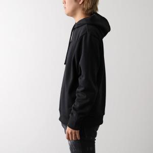 Calvin Klein カルバンクライン パ...の詳細画像5