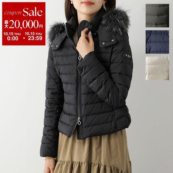 TATRAS Tatras VARENA ジャケット LJXA0026010248