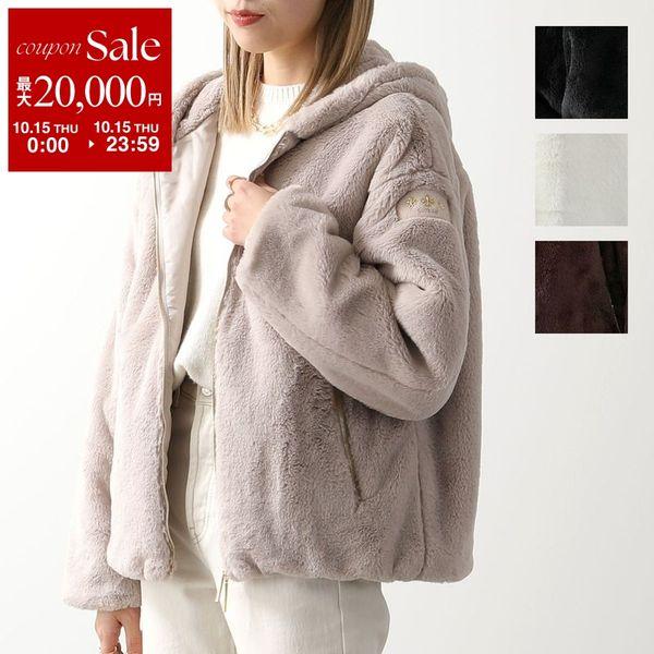 TATRAS Tatras YUMOLA ジャケット LJXA0039033588