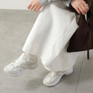 【訳あり】NIKE ナイキ スニーカー NIK...の詳細画像2