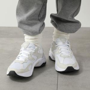 【訳あり】NIKE ナイキ スニーカー NIK...の詳細画像4