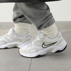 【訳あり】NIKE ナイキ スニーカー NIK...の詳細画像5