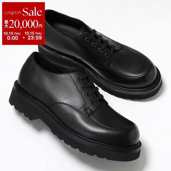 J.M. Weston J.M. Weston DERBY WESTON ワンピース 1157GYT2922E