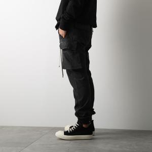 Rick Owens DRKSHDW リックオ...の詳細画像2