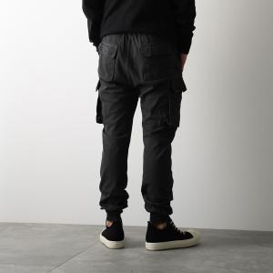 Rick Owens DRKSHDW リックオ...の詳細画像3