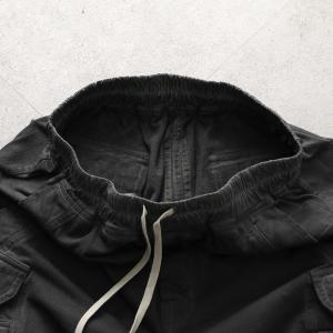 Rick Owens DRKSHDW リックオ...の詳細画像4