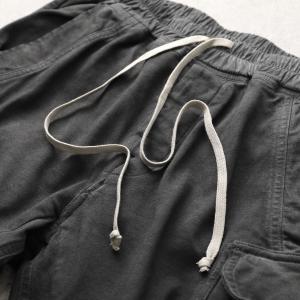 Rick Owens DRKSHDW リックオ...の詳細画像5