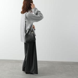 Furla フルラ ショルダーバッグ NUVO...の詳細画像2