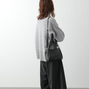 Furla フルラ ショルダーバッグ NUVO...の詳細画像3