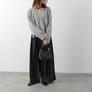 Furla フルラ ショルダーバッグ NUVO...の詳細画像4