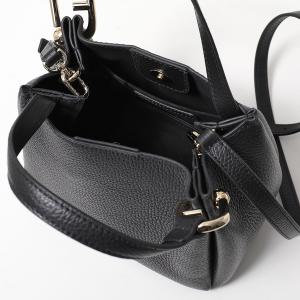 Furla フルラ ショルダーバッグ NUVO...の詳細画像5
