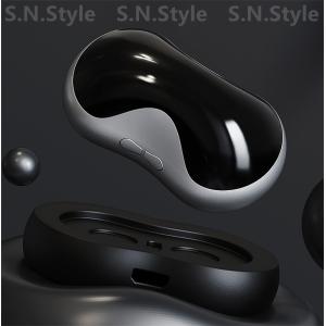 いびき対策グッズ いびき改善 いびき防止 無呼...の詳細画像1