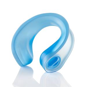アイシング ネッククーラー 氷嚢 持ち運び ネ...の詳細画像2