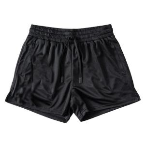 ハーフパンツ バスパン バスパン 短パン バス...の詳細画像2