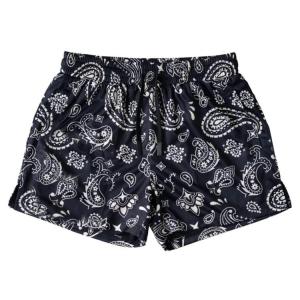 ハーフパンツ バスパン バスパン 短パン バス...の詳細画像3
