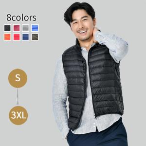 GOUCHA/CLASSIC LINEN VEST/京都capri取り扱/FREE/リネン/BEG