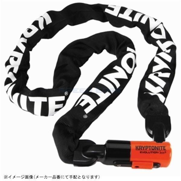 在庫あり Kryptonite クリプトナイト エヴォリューションシリーズ 4 インテグレーテッドチ...