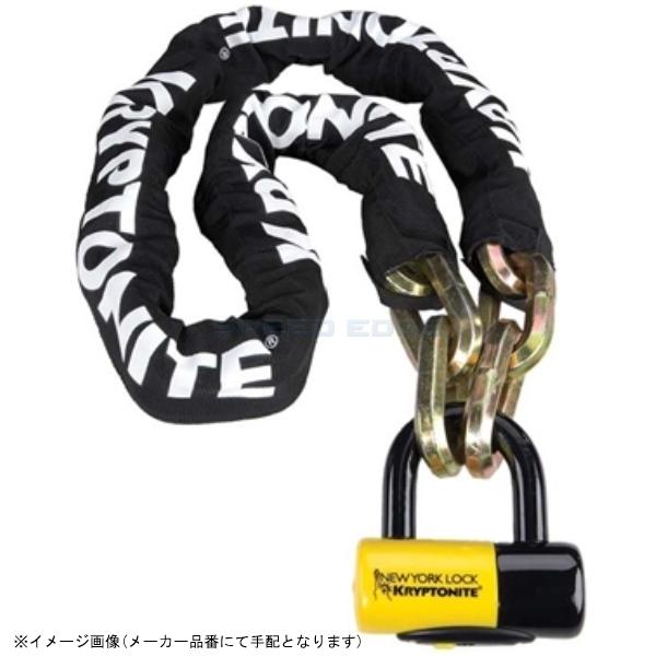 在庫あり Kryptonite クリプトナイト NY フォーゲタバウティット＆NYディスク 14×1...