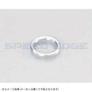 105 7122 Kijima キジマ オイルフィルター用 Oリング ヤマハ 105 7122 Kijima S Need 通販 Yahoo ショッピング