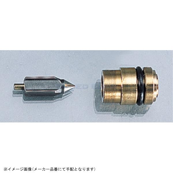 KITACO キタコ 401-0700550 フロートバルブSET #2.5・モンキー/NSR/TZ...