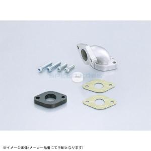 NGK イグニッションコイル 3本セット ダイハツ系 U5158 90048