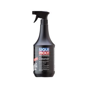 LIQUIMOLY リキモリ Motorbike Cleaner (1509)｜s-need