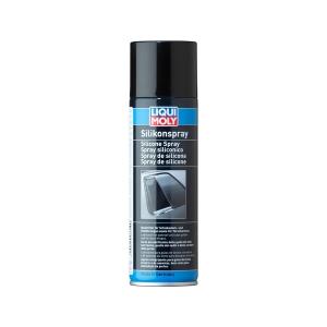 LIQUIMOLY リキモリ Silicone Spray (3310)｜s-need