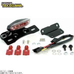 VOLVO ボルボ 純正OEM マフラーキット 940 NA / 740NA : JO-YA.com