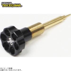 DAYTONA（デイトナ） 99477 GIVIベースプレート M9B (モノキーケース用