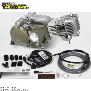 3月17日限定9500円❗Gcraft カムカバー31256 GROMCT125 Webike | G-Craft ジークラフト Gクラフト カムカバー CT125 ハンター