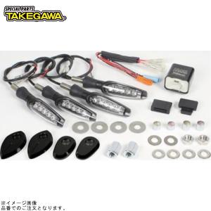 brembo（ブレンボ） 107.A486.39 レーシング ブレーキパッド