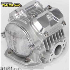 NSR50 デイトナ スーパーダッシュチャンバー AC10 希少 絶版 JMCA