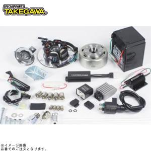 メーカー在庫あり】 05-02-0029 SP武川 スーパーストリートアウター