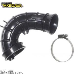 即決！スーパーカブ110プロ/サービスマニュアル補足版/JA10-110-/PRO