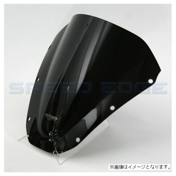 MRA MR902C スクリーン レーシング クリア T955iDAYTONA 01-03