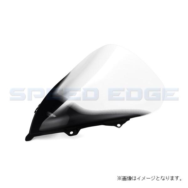 MRA MT710C スクリーン ツーリング クリア K1200S 05-08/1300S 09-1...