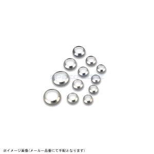 説明　専用 EARL'S（アールズ） コニカルシール 4ヶ入り #3 : バイク&車パーツ