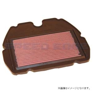 K＆N ケーアンドエヌ HA-6091 リプレイスメント CBR600F2 91-94｜s-need