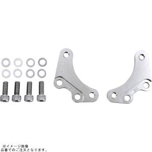 シフトアップ(Shift Up) モンキーWディスク 27mmキャリパーサポート