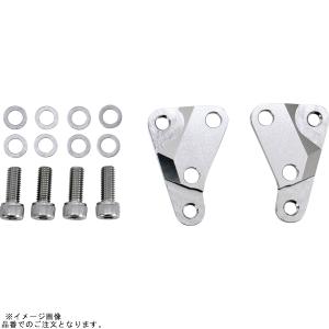 OVER RACING（オーバーレーシング） OVER オーヴァー フロント